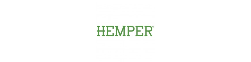 Accessoires Hemper