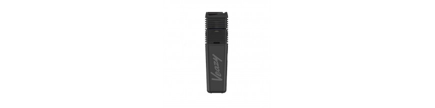 Accessoires Veazy Storz and Bickel