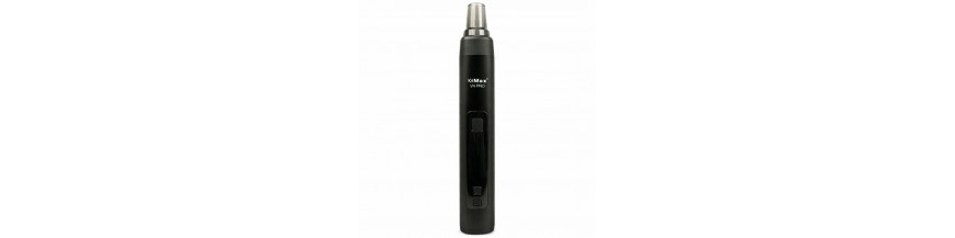 Accessoires XMax V4 Pro