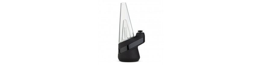 Accessoires Puffco New Peak