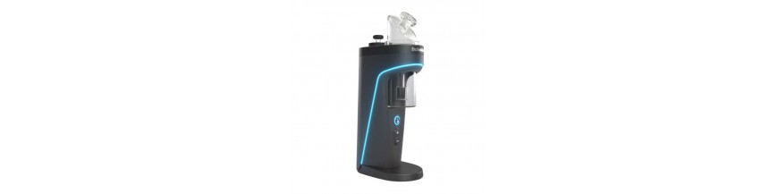 Accessoires Dr Dabber Switch 2 Accessoires Dr Dabber Switch 2