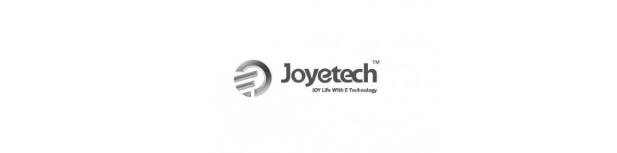 Accessoires JoyeTech / Je Fume Libre - E-Cigs