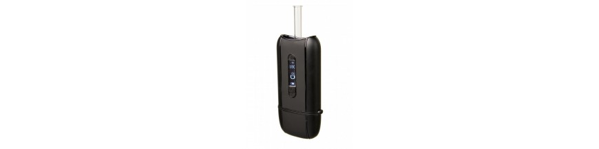 Accessoires DaVinci Vaporizer (Karma Classic)