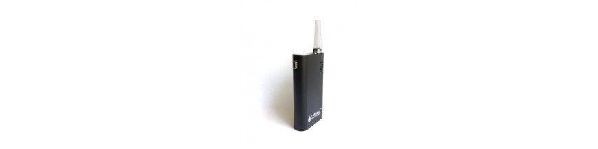 Accessoires Flowermate (Smiss Cigarette)