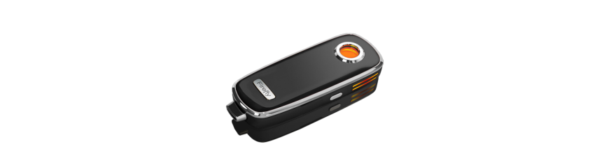 Accessoires Firefly