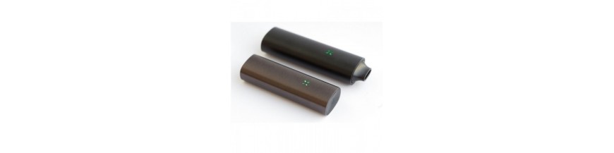 Accessoires Pax labs (Ploom)