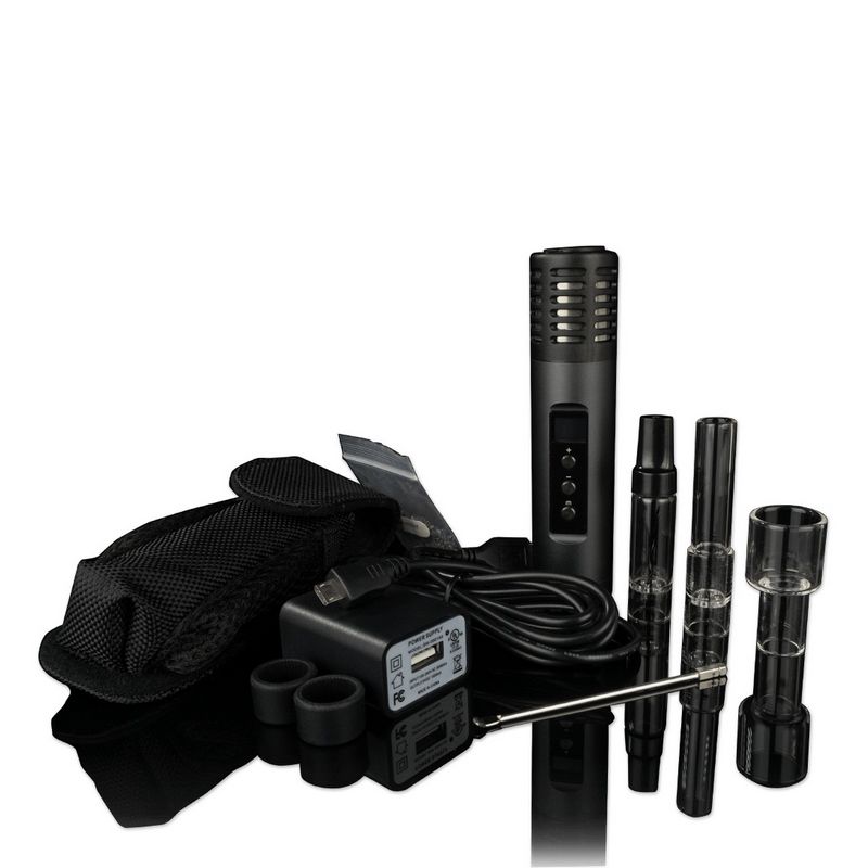 pack arizer air 2 vaporisateur