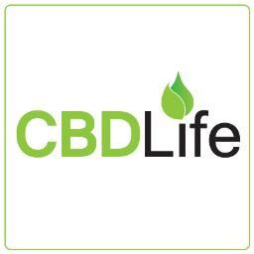 logo cbdlife