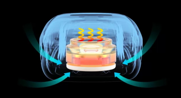 firefly-vaporisateur-portable-convection