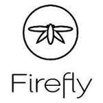 firefly-vaporisateur-logo