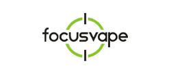 logo focusvape