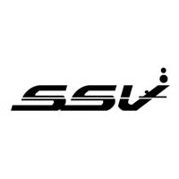 logo ssv