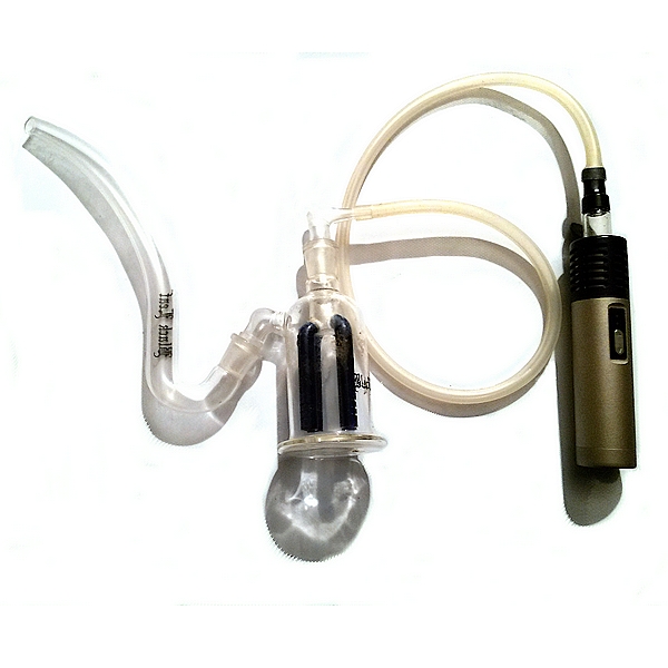 arizer-air-kit-filtre-a-eau