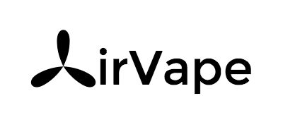 logo airvape