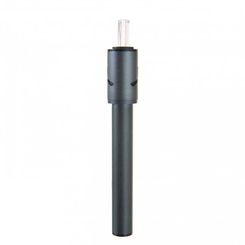 vaporisateur airvape ultra fin