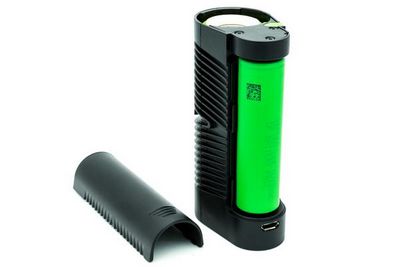 https://www.docteur-vaporisateur.com/img/cms/alternate-loose-leaf-vivant-vaporizer-portable-accu-18650.jpg