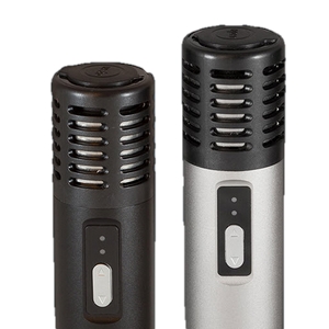 arizer-air-vaporisateur-portable