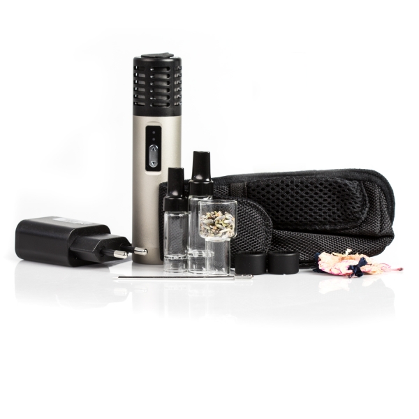 arizer-air-vaporisateur-pack