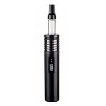 arizer air vaporisateur