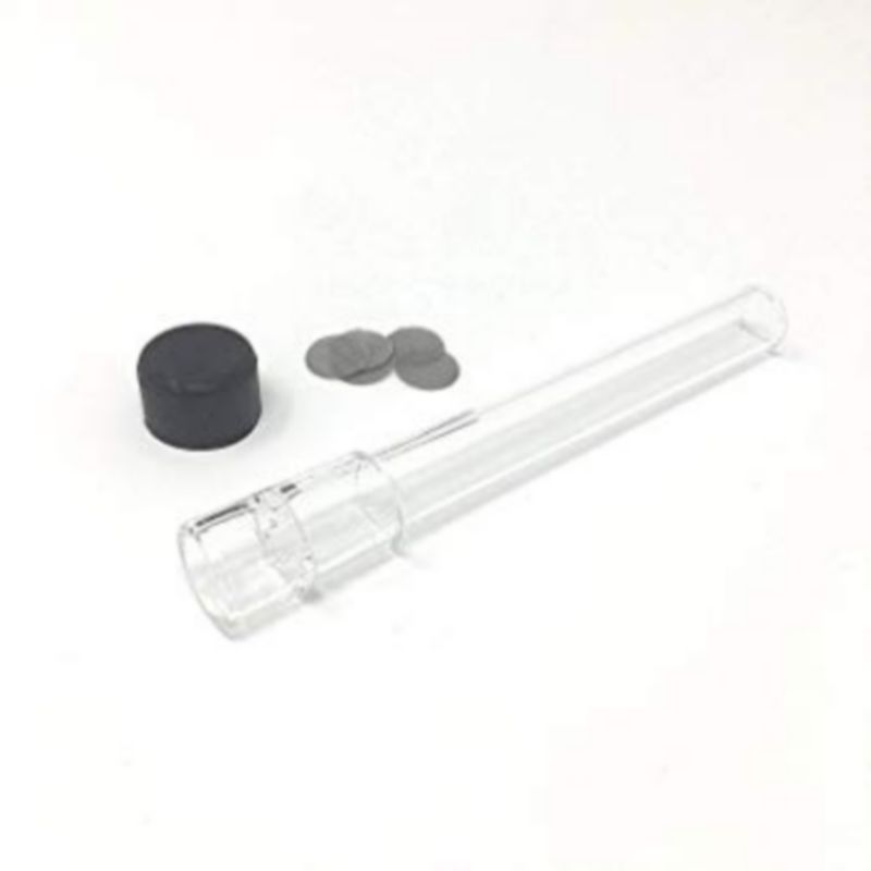 arizer solo 2 stem tube