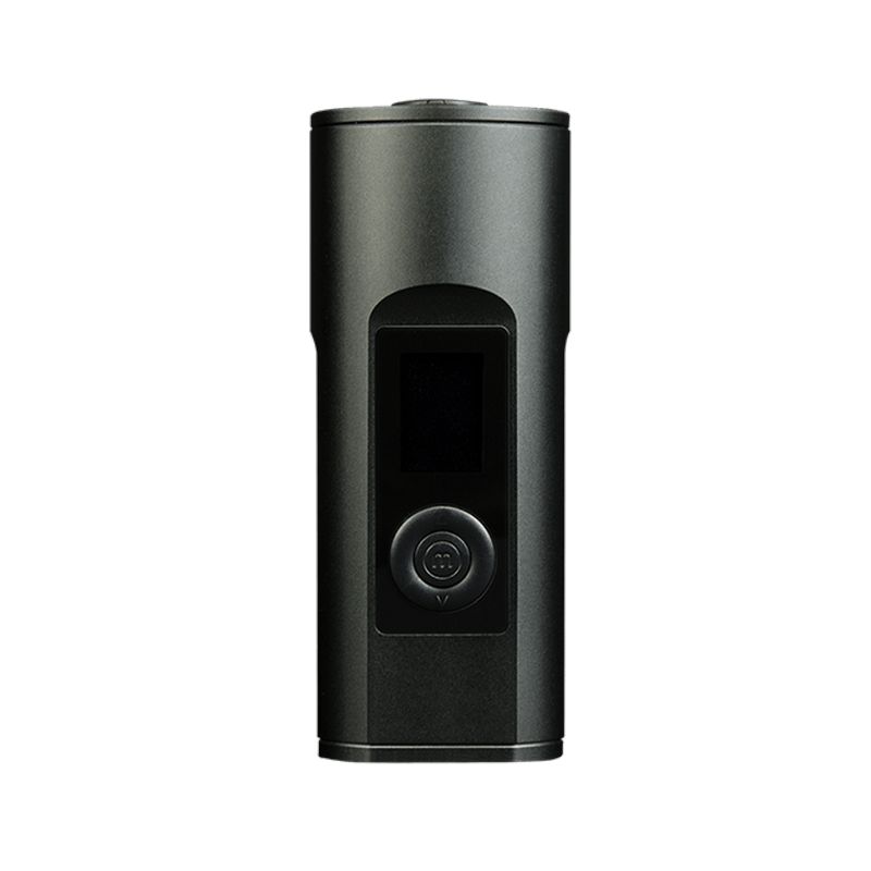 arizer solo 2vaporisateur