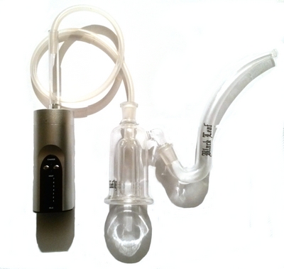 arizer-solo-chambre-a-eau-kit-bubbler-tuyau