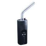 arizer solo vaporisateur