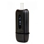 ascent vaporizer davinci