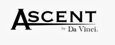 da vinci-ascent-logo