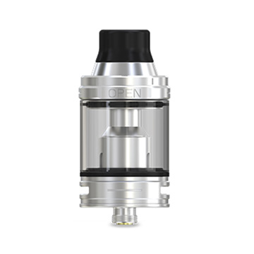 atomiser ello eleaf