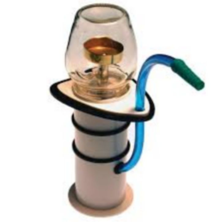 vaporisateur bc vaporizer