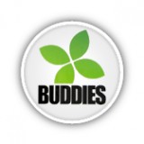 buddies-grinder-electrique-logo