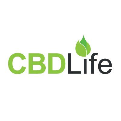 cbd logo