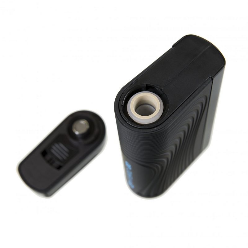 cf hybrid boundless vapes