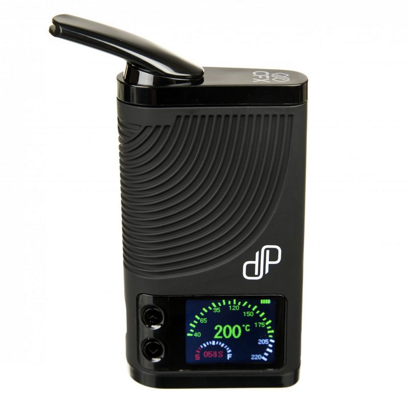 cfx boundless vape vaporisateur