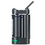 vaporisateur crafty vaporizer