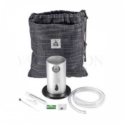 da buddha vaporizer accessoires