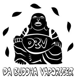 da buddha logo