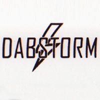 logo dabstorm