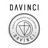 davinci iq logo