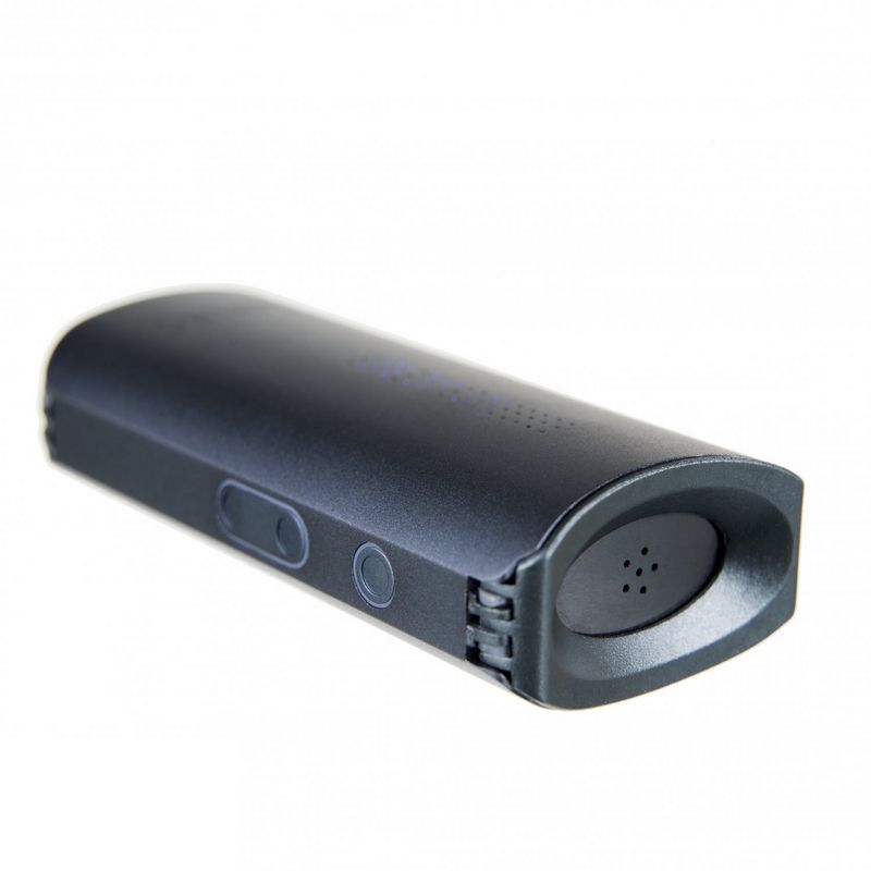 davinci iq vaporizer