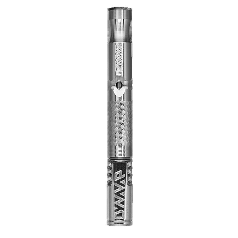 dynavap m 2019
