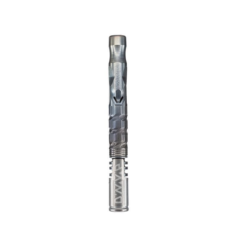 dynavap m 2020 phamtom