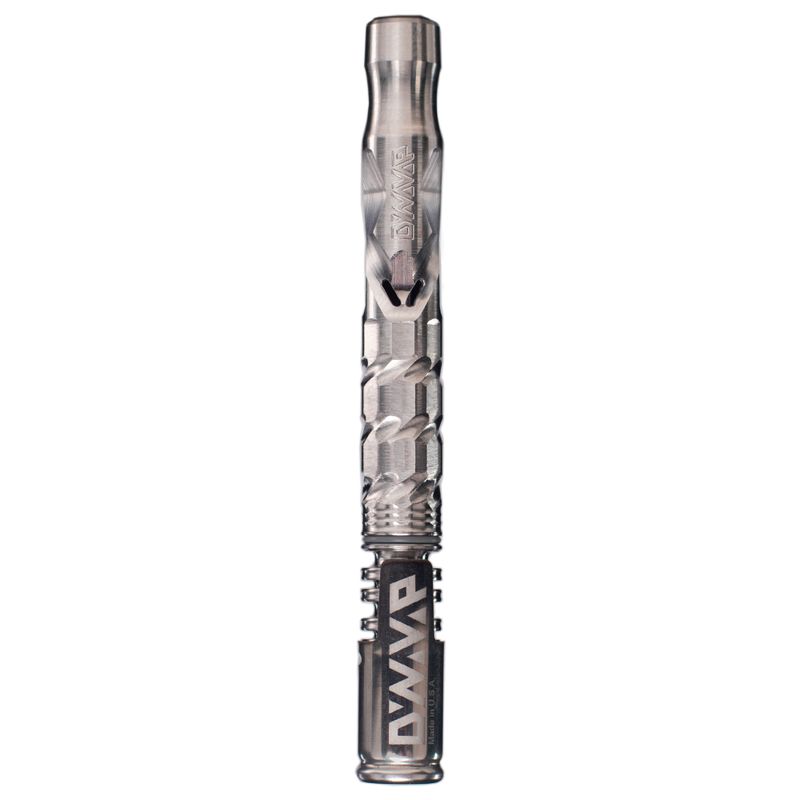 dynavap m 2020 vaporisateur