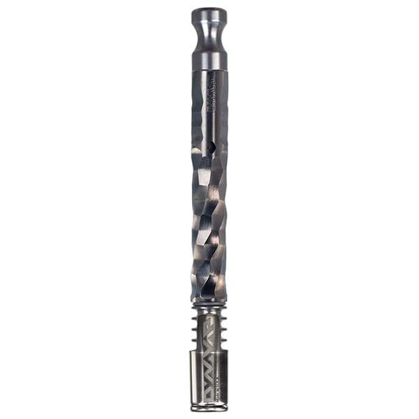 dynavap omnivap xl