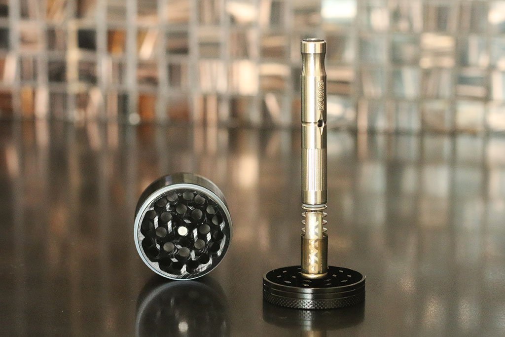 dynavap tips