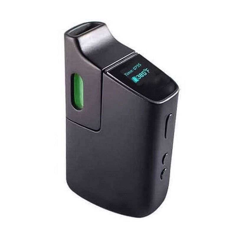 fenix mini vaporisateur