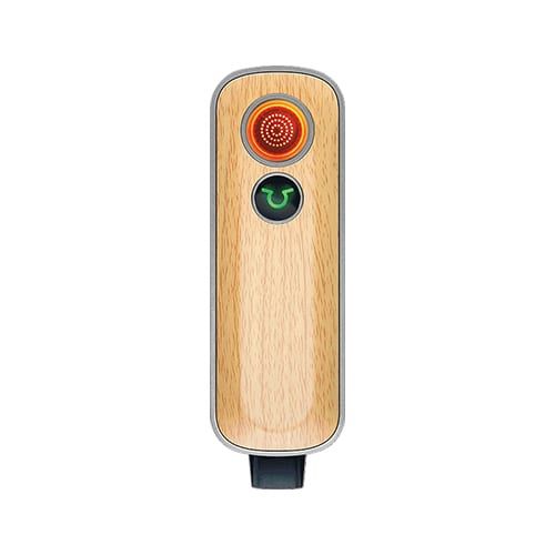 firefly 2+ oak