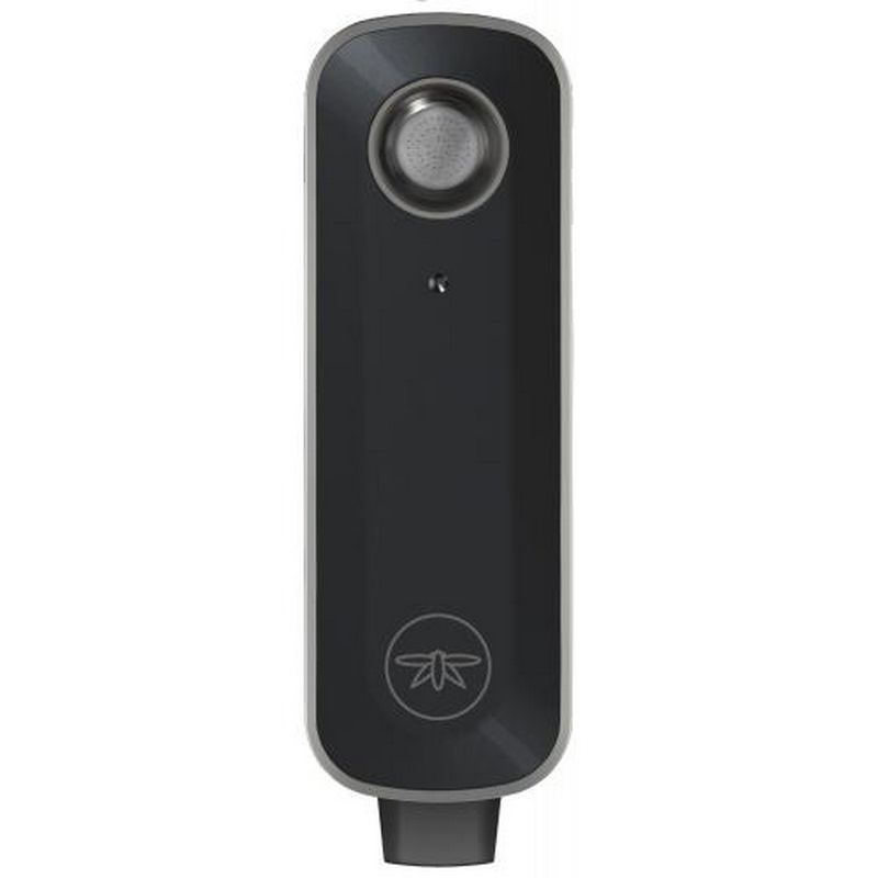 firefly 2 vaporisateur