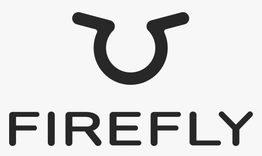 firefly logo